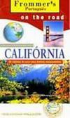 California: On The Road 25 Roteiros de Carro para Turistas Independent