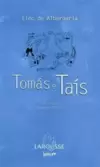 Tomas E Tais