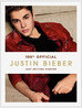 Justin Bieber: Just Getting Started