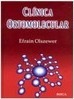 Clínica Ortomolecular