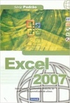 Excel 2007 (Série Padrão)