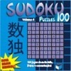 Sudoku Puzzles 100 - vol. 4