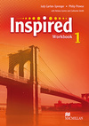 Inspired Workbook-1