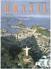 Brasil: Lugares e Histórias