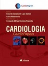 Cardiologia: CardioPapers