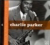 Charlie Parker (Vol. 4)