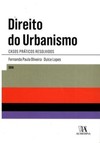 Direito do urbanismo