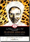 Genese Africana,A
