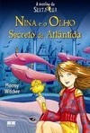 NINA E O OLHO SECRETO DE ATLÂNTIDA