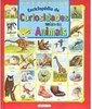 Enciclopédia de Curiosidades Sobre os Animais
