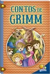Classic stars 3 em 1: Contos de Grimm