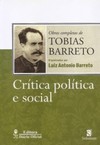 Crítica política e social