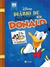 Diário de Histórias do Donald