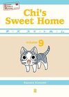 Chi's Sweet Home - Vol. 09