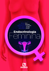 Endocrinologia feminina