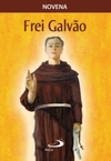 Novena Frei Galvão