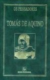 Coleção Os Pensadores: Tomás de Aquino