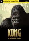 Kong: The 8th wonder of the world - Level 2