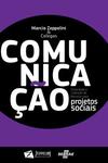 Comunicação: Visibilidade e Captação de Recursos para Projetos Sociais