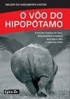 O Vôo do Hipopótamo