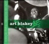 Art Blakey (Vol. 5)