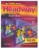 New Headway: Elementary: Student´s Book - Importado