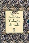 TRILOGIA DA VIDA - OBRA EM 3 VOLUMES