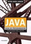 Java Guia do Programador