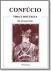Analectos Confucio