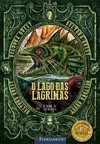 Deltora Quest 1.2 - O Lago Das Lagrimas 2ª Edição