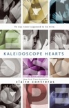 Caleidoscópio (Hearts #1)