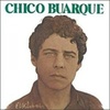 Chico Buarque - Vida #09