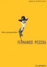 PARA COMPREENDER FERNANDO PESSOA