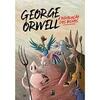 Revolução Dos Bichos - George Orwell