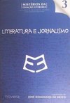 Literatura e Jornalismo - vol. 3