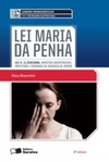 Lei Maria da Penha (Saberes Monográficos)