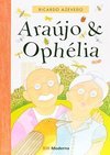 Araújo & Ophélia - Col. Girassol