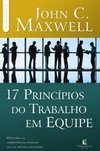 17 PRINCIPIOS DO TRABALHO EM EQUIPE