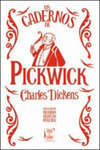 Os Cadernos de pickwick