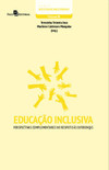Educação inclusiva: perspectivas complementares no respeito às diferenças
