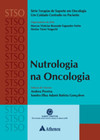 Nutrologia na oncologia