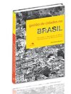 Gestão de cidades no Brasil: estratégias e orientações do Banco Interamericano de Desenvolvimento