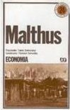 Thomas Robert Malthus: Economia