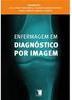 Enfermagem em Diagnóstico Por Imagem