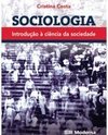 Sociologia: Introdução à Ciência da Sociedade - 2 grau