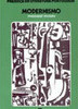 Presença da Literatura Portuguesa: Modernismo - vol. 5