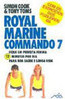 Royal Marine Commando 7