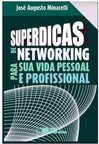 Superdicas De Networking