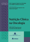 Nutrição clínica na oncologia