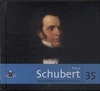 Franz Schubert (Coleção Folha de Música Clássica #35)